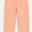 Pack X5 Pantalon Gabardina Jogger