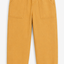 Pack X5 Pantalon Gabardina Jogger