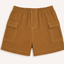 Pack X5 Short cargo de Bengalina