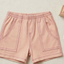 Pack X5 Short cargo de Bengalina