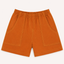 Pack X5 Short de Bengalina