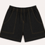 Pack X5 Short de Bengalina