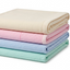 Pack X5 Mantilla Doble Faz Rayada