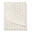 Pack X5 Mantilla Doble Faz estampada