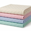 Pack X5 Mantilla 2 Faz Matelaseada