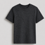 Pack X6 Remera Lisa oscuras
