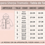 Pack X5 Campera sherpa tramada