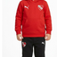 Pack X3 Conjunto de frisa independiente