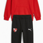 Pack X3 Conjunto de frisa independiente