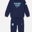 Pack X3 Conjunto de frisa Racing