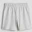 Pack X6 Short Liso