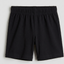 Pack X6 Short Liso