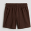 Pack X6 Short Liso