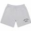 Pack X3 Conjunto Buzo liso y short con estampa