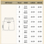 Pack X3 Conjunto Buzo liso y short con estampa