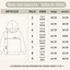 Pack X3 Conjunto Buzo liso y short con estampa