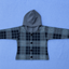 Pack x3 Camisaco media estacion