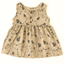 Pack X5 Vestido