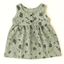 Pack X5 Vestido