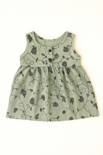 Pack X5 Vestido