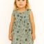 Pack X5 Vestido
