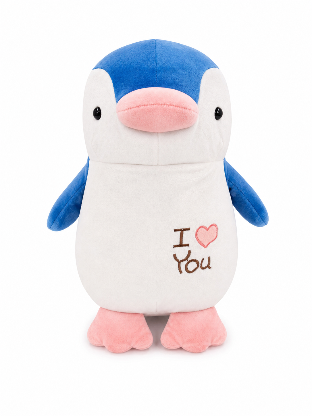 Pack X3 Peluche con manta