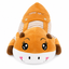 Pack X3 Peluche con manta