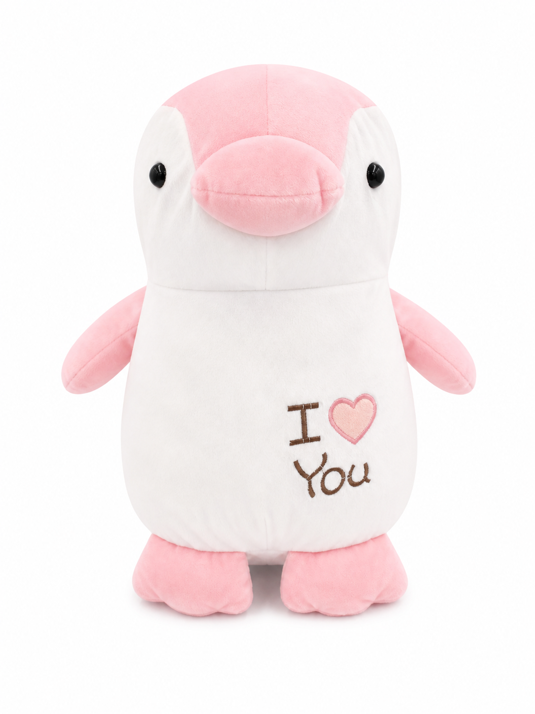Pack X3 Peluche con manta