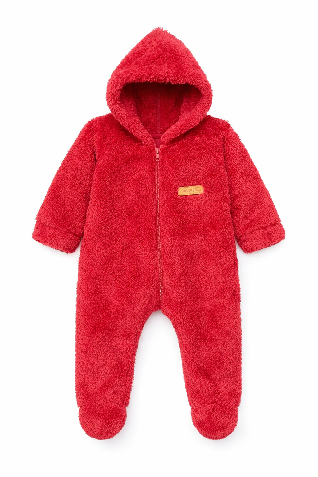 Pack X5 Enterito de Piel