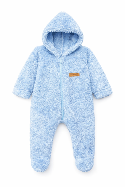 Pack X5 Enterito de Piel