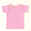Pack X6 Remera Lisa