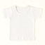 Pack X6 Remera Lisa
