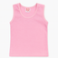Pack X12 Musculosa Lisa