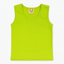 Pack X12 Musculosa Lisa
