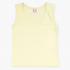 Pack X12 Musculosa Lisa
