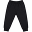 Pack X4 Jogging de frisa Liso