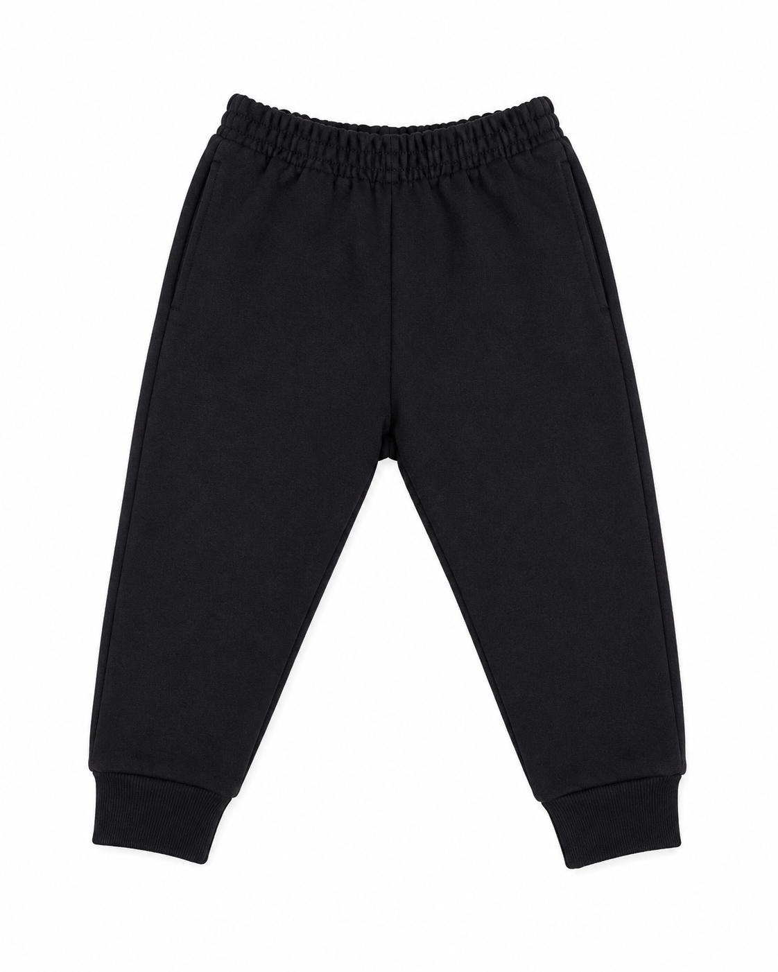 Pack X4 Jogging de frisa Liso