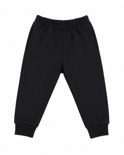 Pack X4 Jogging de frisa Liso