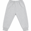 Pack X4 Jogging de frisa Liso