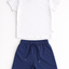 Pack X6 Conjunto colegial