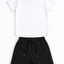 Pack X6 Conjunto colegial