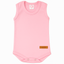 Pack X5 Body Musculosa Liso