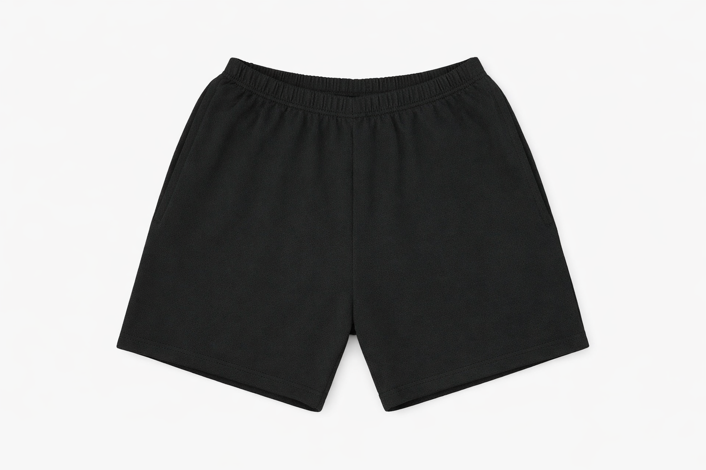 Pack X6 Short Colegial