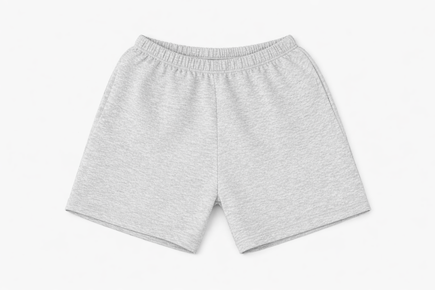 Pack X6 Short Colegial