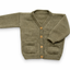 Pack X2 Cardigan de lana