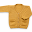 Pack X2 Cardigan de lana