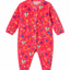 Pack X5 Enterito de Plush estampado