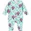 Pack X5 Enterito de Plush estampado