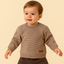 Pack X3 Conjunto Buzo y Pantalón Darlon soft