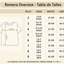 Pack X2 Remera Oversize Spiderman